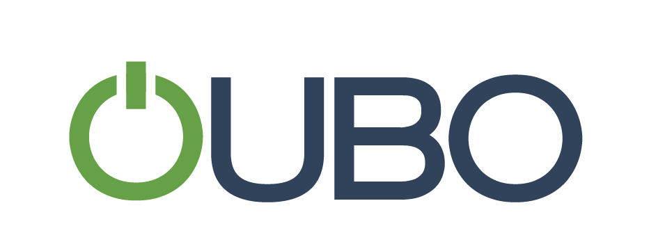 Logo QUBO